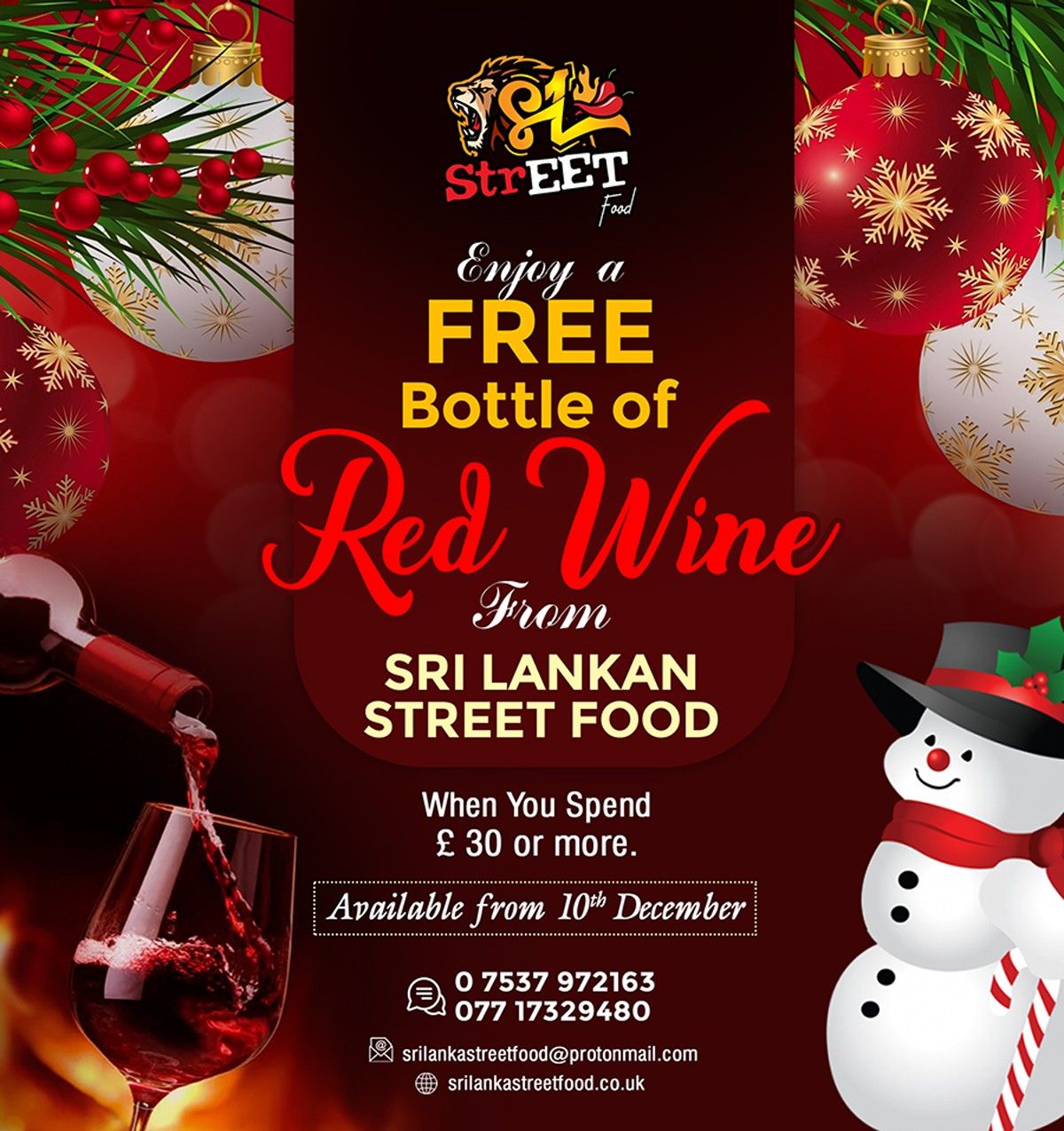 597437951_780296998363979_6224071017208669137_n