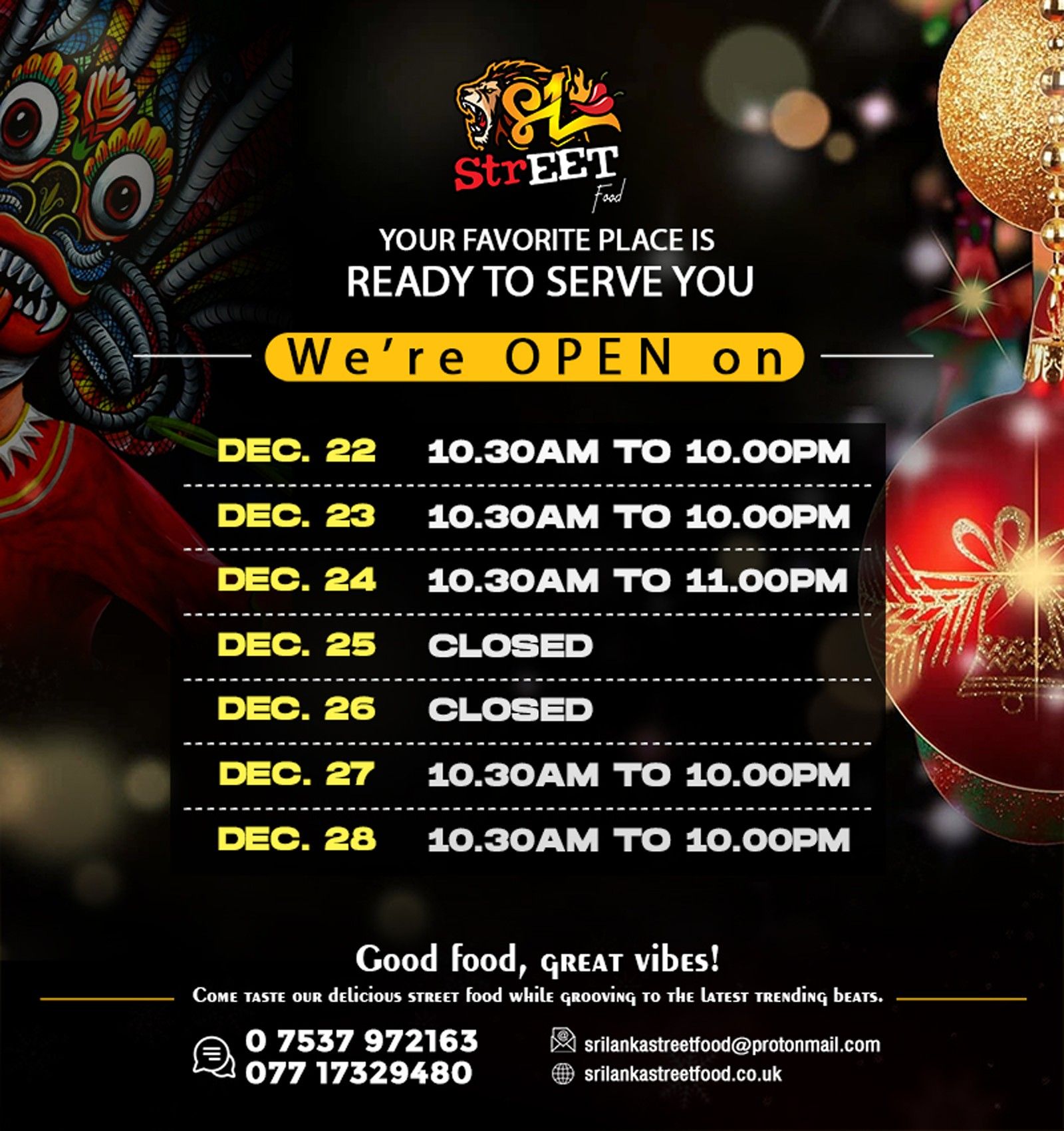 605245992_788501030876909_8326475253585106143_n